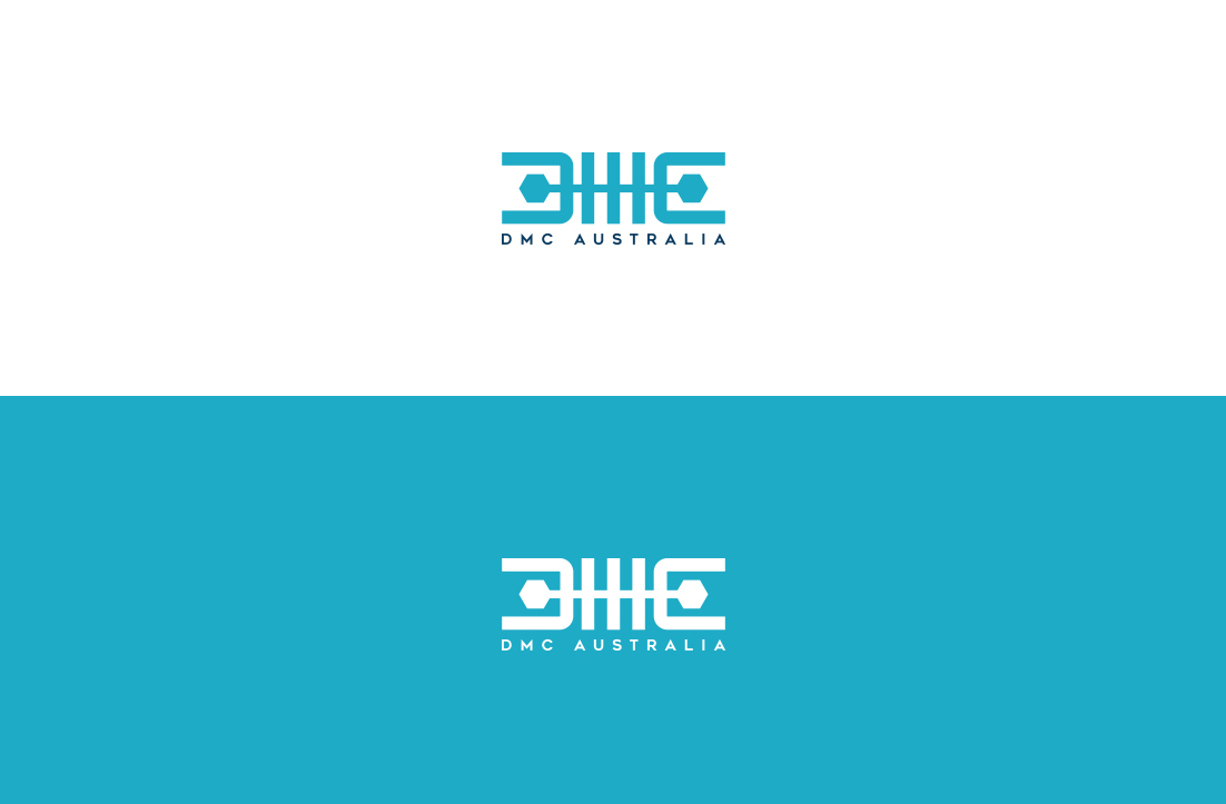Diseño de Logo por GLDesigns para Digital Mining Corp Australia | Diseño #19151915