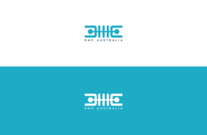 Diseño de Logo por GLDesigns para Digital Mining Corp Australia | Diseño: #19151915