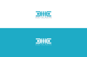 Logo Design by GLDesigns