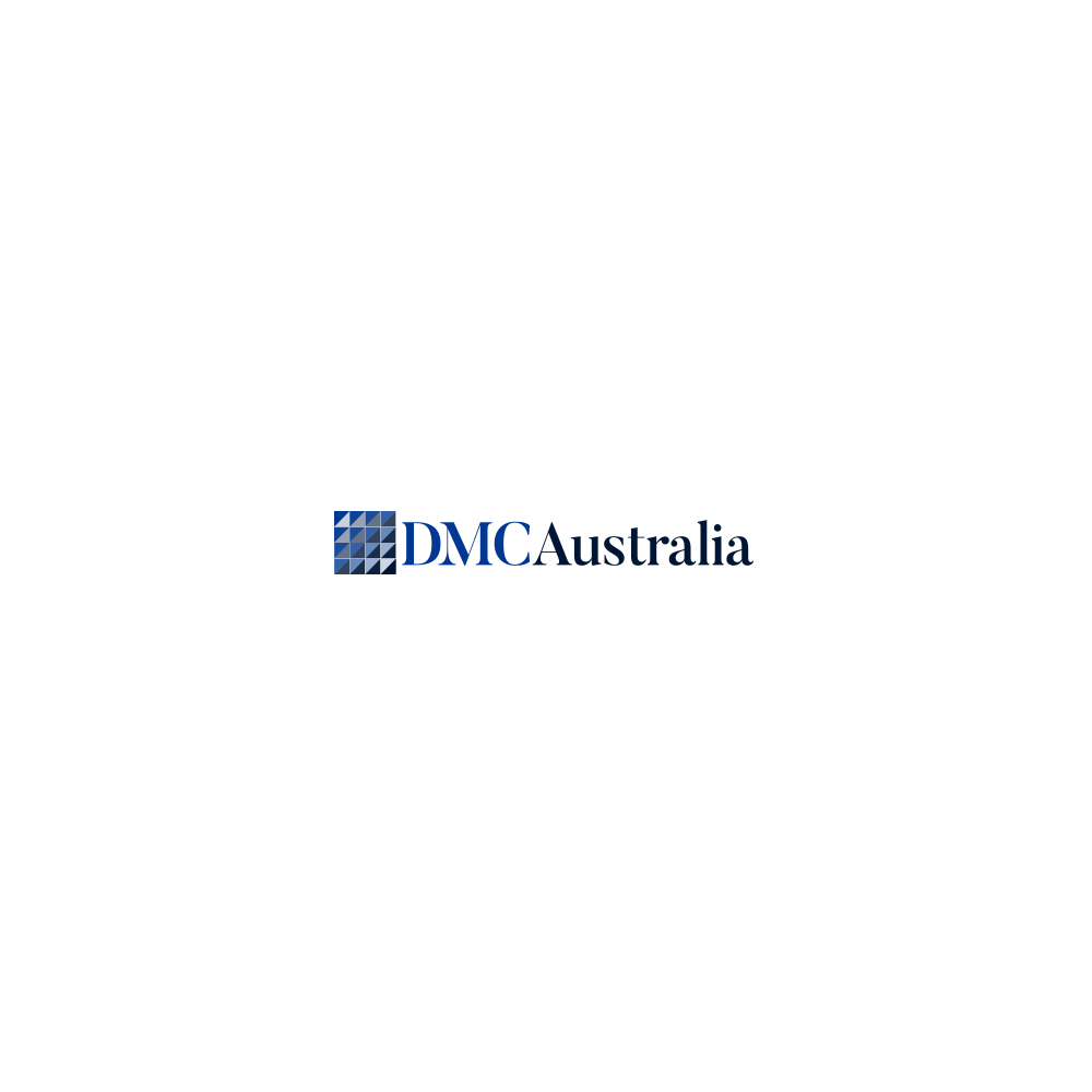 Diseño de Logo por M.CreativeDesigns para Digital Mining Corp Australia | Diseño #19151457