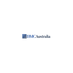 Diseño de Logo por M.CreativeDesigns para Digital Mining Corp Australia | Diseño: #19151457