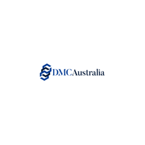 Diseño de Logo por M.CreativeDesigns para Digital Mining Corp Australia | Diseño: #19151472