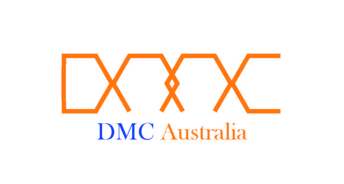 Logo Design by lygraphics for Digital Mining Corp Australia | Design #19177453