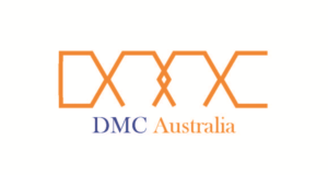 Logo Design by lygraphics for Digital Mining Corp Australia | Design #19177453