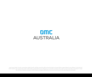 Logo Design by Md Amran Hossain for Digital Mining Corp Australia | Design: #19168832