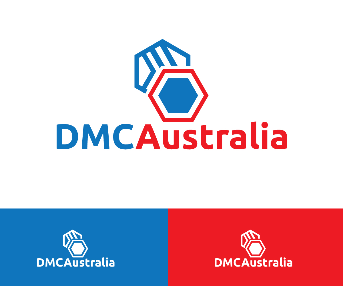 Logo Design by designmind78 for Digital Mining Corp Australia | Design #19155807