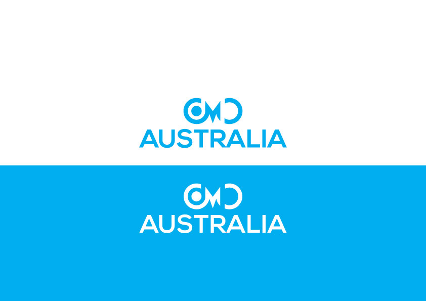 Logo Design by khairul 5 for Digital Mining Corp Australia | Design #19160603