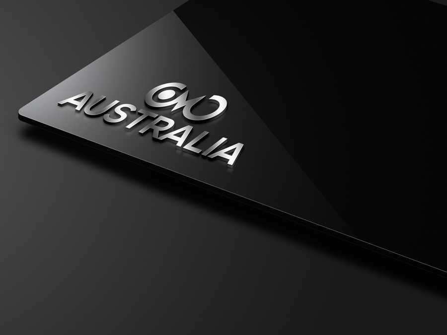 Diseño de Logo por khairul 5 para Digital Mining Corp Australia | Diseño #19170868