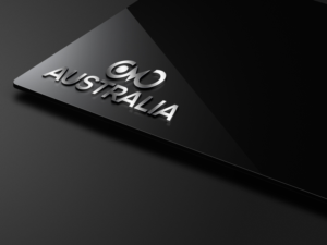 Diseño de Logo por khairul 5 para Digital Mining Corp Australia | Diseño: #19170868