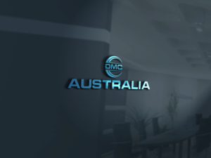 Diseño de Logo por khairul 5 para Digital Mining Corp Australia | Diseño: #19195762