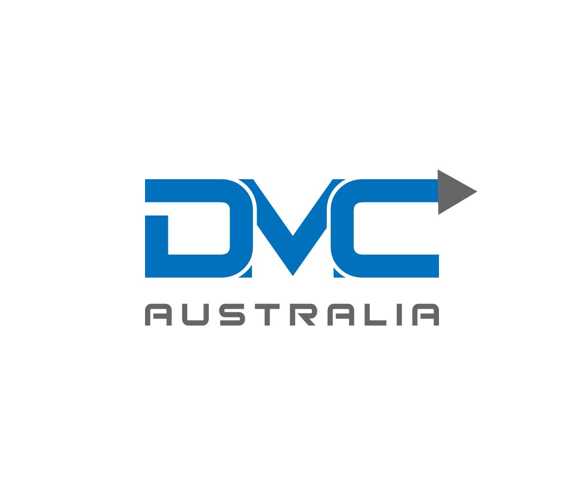 Logo Design by DesignKhalifa2 for Digital Mining Corp Australia | Design #19171480