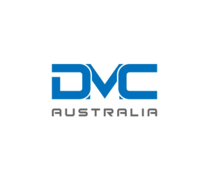 Logo Design by DesignKhalifa2 for Digital Mining Corp Australia | Design: #19171481