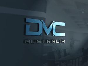 Logo Design by DesignKhalifa2 for Digital Mining Corp Australia | Design: #19171482