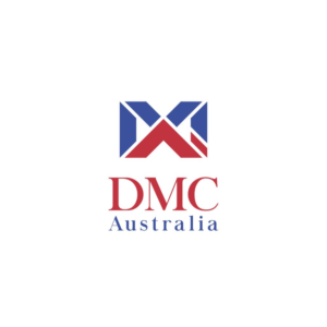 Logo Design by Vidar712 for Digital Mining Corp Australia | Design #19181031