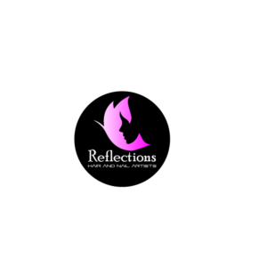 Logo Design by Dannycosma01