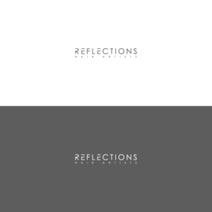 Design de Logo par widodo pour Reflections | Design : #19183694