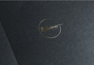 Logo Design by hkobir676