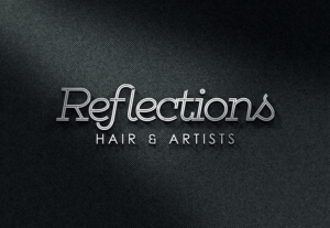 Design de Logo par ace_art™ pour Reflections | Design : #19179533