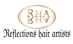 Logo-Design von fozia 2 für Reflections | Design #19159802