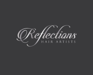 Design de Logo par Rubia@ pour Reflections | Design : #19168269