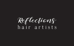 Logo Design by gurudev3