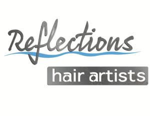 Logo Design by InaSnapGraphics