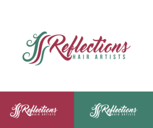 Design de Logo par designmind78 pour Reflections | Design : #19155801