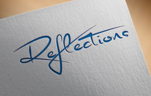 Logo Design by sayma00 for Reflections | Design: #19165224