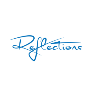 Logo Design by sayma00 for Reflections | Design: #19165225