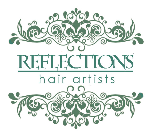 Logo-Design von SomeVivian für Reflections | Design #19203724