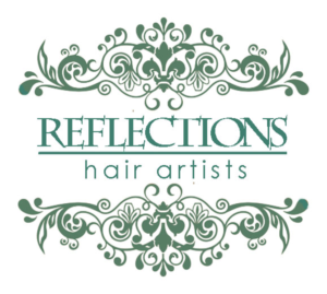 Logo Design by SomeVivian