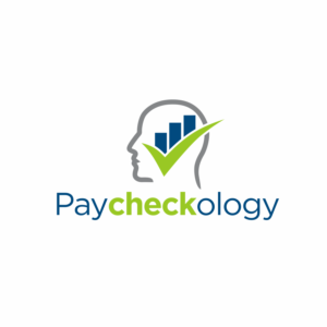 Logo Design by Falzhoho