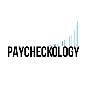 Logo Design by DomMoore3