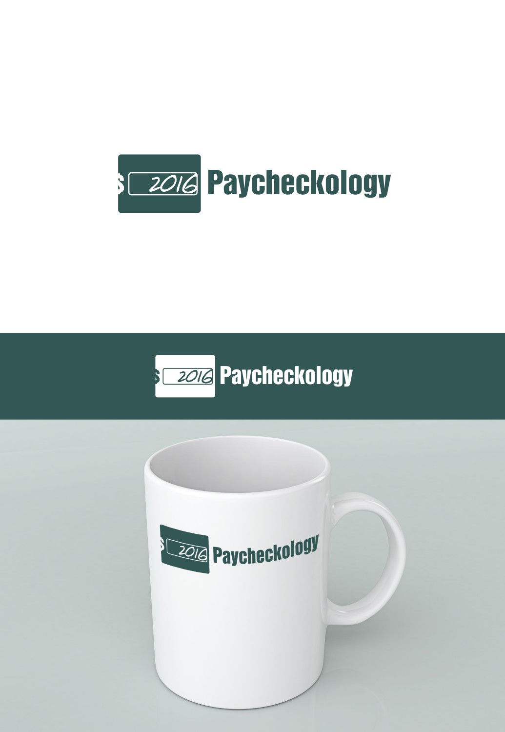 Diseño de Logo por bojboga para este proyecto | Diseño #19161615