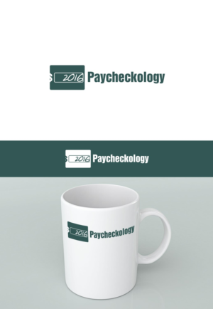 Logo Design by bojboga