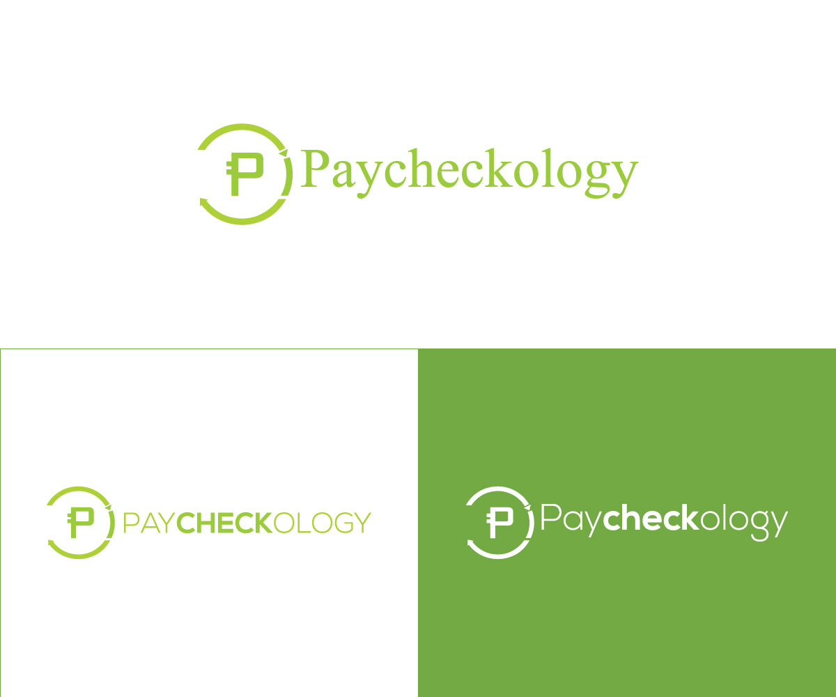 Logo Design by Mohammad_Rasel for this project | Design #19159286