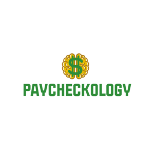Logo Design by Lina 3