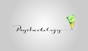 Logo Design by Hudaibr