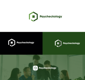 Logo Design by M - D e s i g n