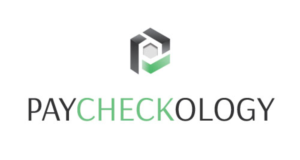 Logo Design by CC Creative Design