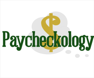 Logo Design by Joni W