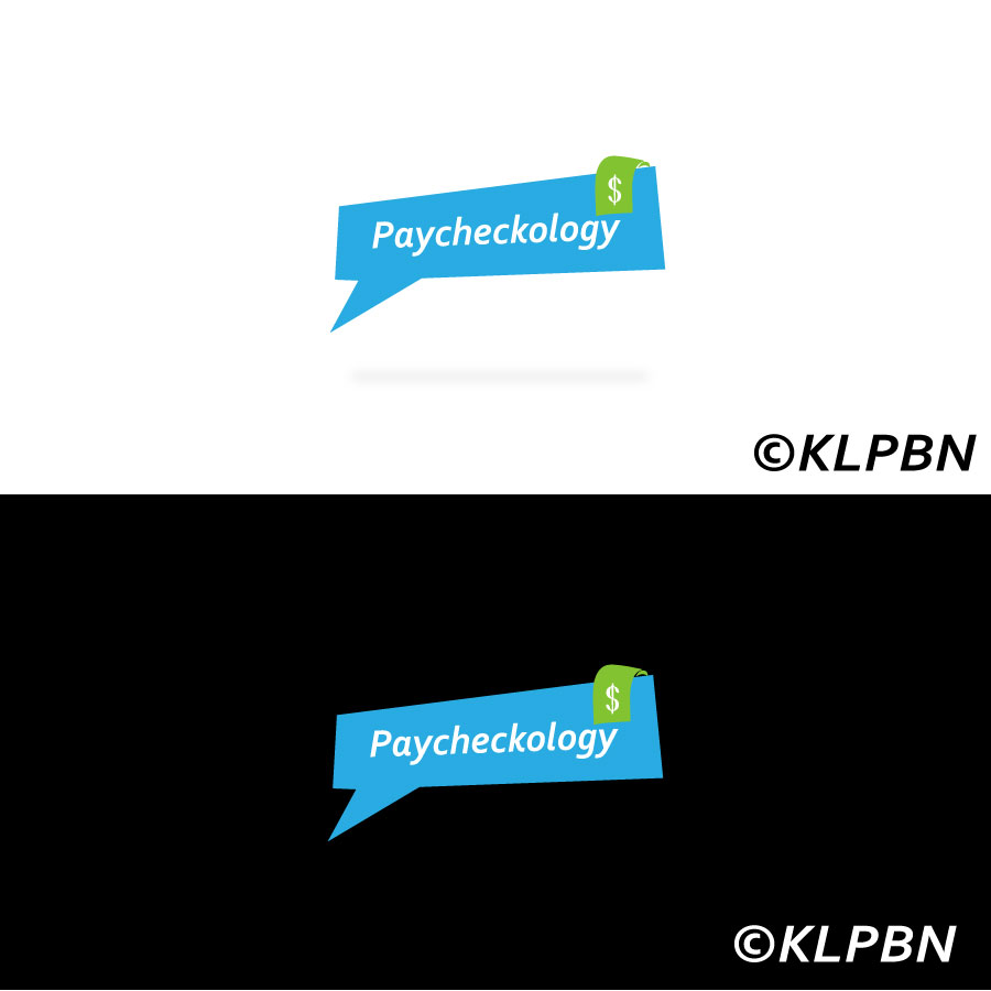 Logo Design by KELAPABANA for this project | Design #19153261