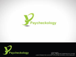 Logo Design by dan99