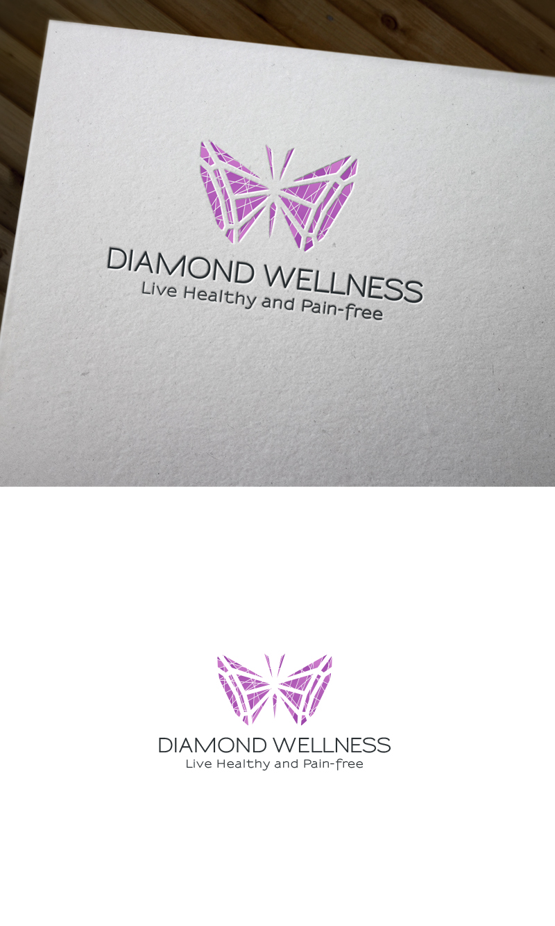 Logo Design by logo_s for this project | Design #19161447