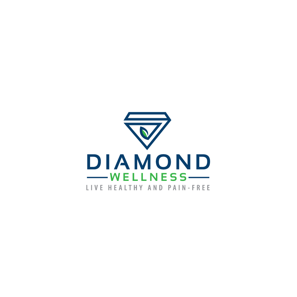 Logo Design by Sujit Banerjee for this project | Design #19156821