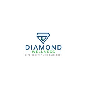 Logo Design by Sujit Banerjee for this project | Design: #19156821