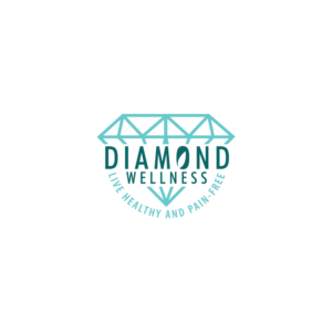 Logo Design by Sujit Banerjee for this project | Design: #19156822