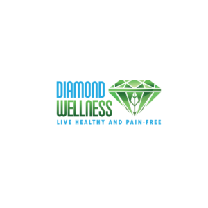 Logo Design by Sujit Banerjee for this project | Design: #19156823