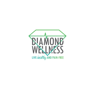 Logo Design by Sujit Banerjee for this project | Design: #19156824