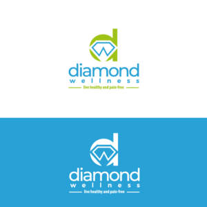 Logo Design by Sujit Banerjee for this project | Design: #19156825